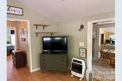 113/115 Indian Harbor Circle #E234/235, Mount Gilead, NC 27306 - Photo 13