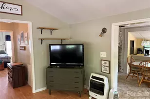 113/115 Indian Harbor Circle, Mount Gilead, NC 27306 - Photo 13