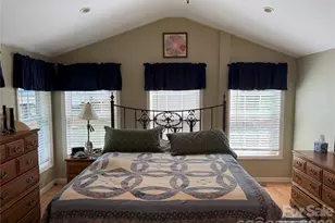 113/115 Indian Harbor Circle, Mount Gilead, NC 27306 - Photo 21