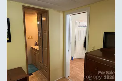 113/115 Indian Harbor Circle #E234/235, Mount Gilead, NC 27306 - Photo 31