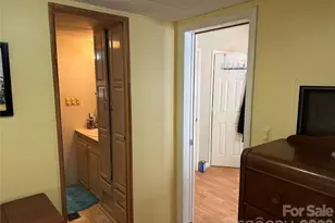 113/115 Indian Harbor Circle, Mount Gilead, NC 27306 - Photo 31