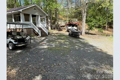 113/115 Indian Harbor Circle #E234/235, Mount Gilead, NC 27306 - Photo 3