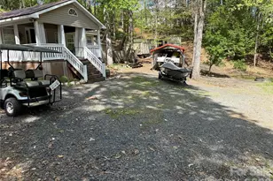 113/115 Indian Harbor Circle, Mount Gilead, NC 27306 - Photo 3