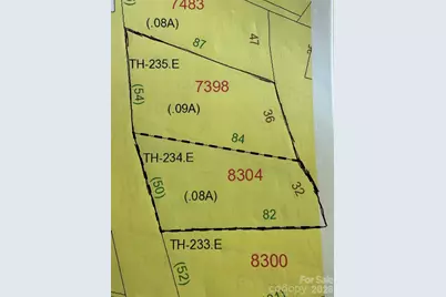 113/115 Indian Harbor Circle #E234/235, Mount Gilead, NC 27306 - Photo 37