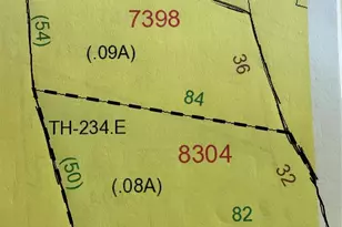 113/115 Indian Harbor Circle, Mount Gilead, NC 27306 - Photo 37