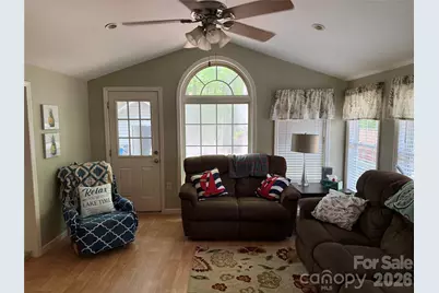 113/115 Indian Harbor Circle #E234/235, Mount Gilead, NC 27306 - Photo 11