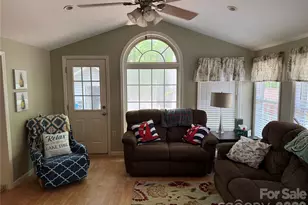 113/115 Indian Harbor Circle, Mount Gilead, NC 27306 - Photo 11