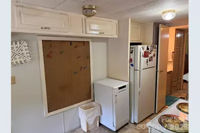 113/115 Indian Harbor Circle #E234/235, Mount Gilead, NC 27306 - Photo 19