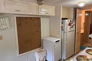 113/115 Indian Harbor Circle, Mount Gilead, NC 27306 - Photo 19