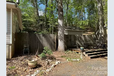 113/115 Indian Harbor Circle #E234/235, Mount Gilead, NC 27306 - Photo 5