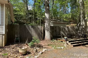 113/115 Indian Harbor Circle, Mount Gilead, NC 27306 - Photo 5