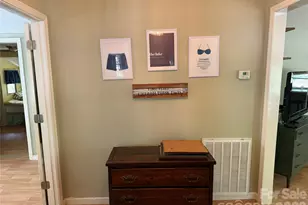 113/115 Indian Harbor Circle, Mount Gilead, NC 27306 - Photo 9