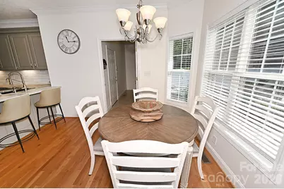 406 5th Avenue NE, Conover, NC 28613 - Photo 21