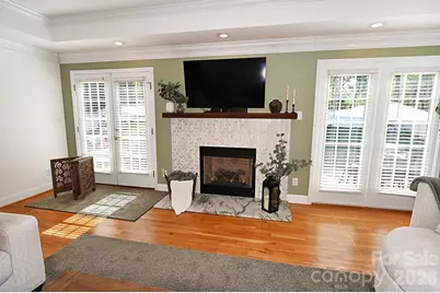 406 5th Avenue NE, Conover, NC 28613 - Photo 9