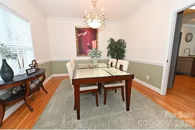 406 5th Avenue NE, Conover, NC 28613 - Photo 15