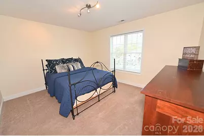 406 5th Avenue NE, Conover, NC 28613 - Photo 37
