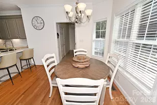 406 5th Ave NE, Conover, NC 28613 - Photo 17