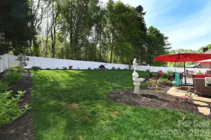 406 5th Ave NE, Conover, NC 28613 - Photo 43