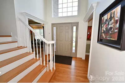 406 5th Avenue NE, Conover, NC 28613 - Photo 7