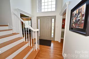 406 5th Ave NE, Conover, NC 28613 - Photo 7