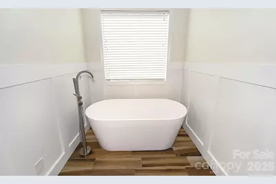 406 5th Avenue NE, Conover, NC 28613 - Photo 25