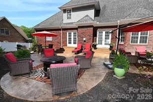 406 5th Ave NE, Conover, NC 28613 - Photo 45