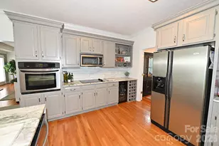 406 5th Ave NE, Conover, NC 28613 - Photo 19