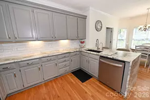 406 5th Ave NE, Conover, NC 28613 - Photo 11