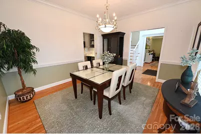 406 5th Avenue NE, Conover, NC 28613 - Photo 23