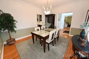 406 5th Ave NE, Conover, NC 28613 - Photo 23