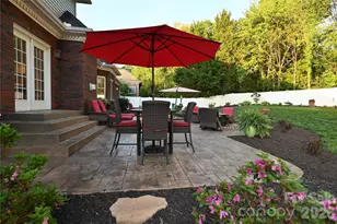 406 5th Ave NE, Conover, NC 28613 - Photo 39