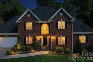 406 5th Ave NE, Conover, NC 28613 - Photo 45