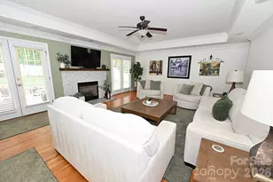 406 5th Ave NE, Conover, NC 28613 - Photo 9