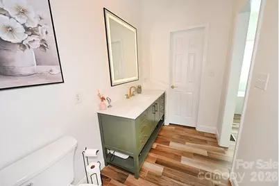 406 5th Avenue NE, Conover, NC 28613 - Photo 31