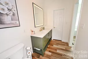 406 5th Ave NE, Conover, NC 28613 - Photo 31