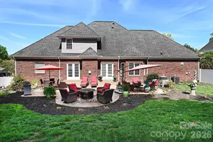 406 5th Ave NE, Conover, NC 28613 - Photo 47