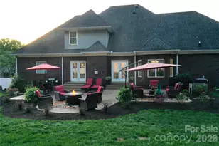 406 5th Ave NE, Conover, NC 28613 - Photo 41