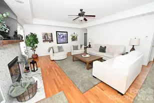 406 5th Ave NE, Conover, NC 28613 - Photo 11