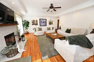 406 5th Ave NE, Conover, NC 28613 - Photo 5