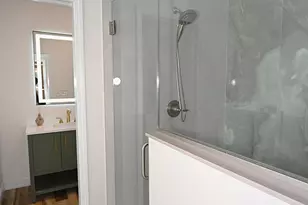 406 5th Ave NE, Conover, NC 28613 - Photo 27