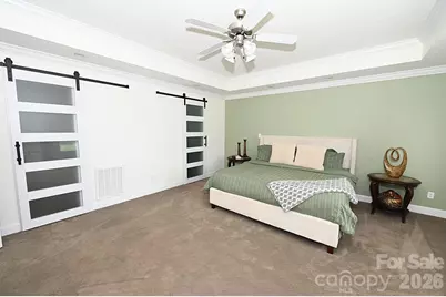 406 5th Avenue NE, Conover, NC 28613 - Photo 23