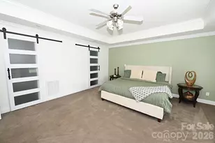 406 5th Ave NE, Conover, NC 28613 - Photo 23