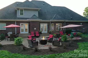 406 5th Ave NE, Conover, NC 28613 - Photo 5