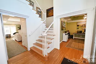 406 5th Ave NE, Conover, NC 28613 - Photo 35