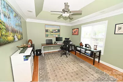 406 5th Avenue NE, Conover, NC 28613 - Photo 13