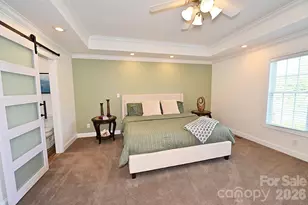 406 5th Ave NE, Conover, NC 28613 - Photo 25