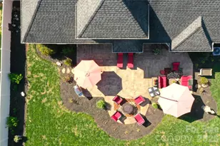 406 5th Ave NE, Conover, NC 28613 - Photo 3