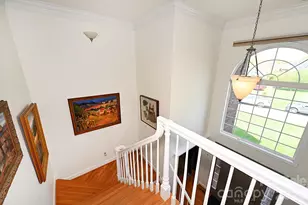 406 5th Ave NE, Conover, NC 28613 - Photo 37