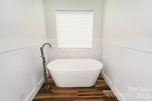 406 5th Ave NE, Conover, NC 28613 - Photo 27