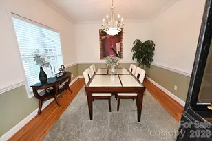 406 5th Ave NE, Conover, NC 28613 - Photo 21